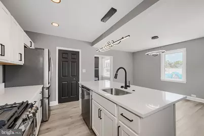 3200 Loch Raven Boulevard, Baltimore, MD 21218 - Photo 9