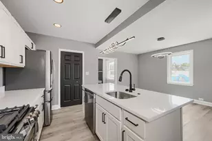 3200 Loch Raven Blvd, Baltimore, MD 21218 - Photo 9