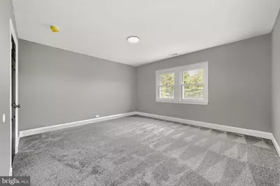 3200 Loch Raven Boulevard, Baltimore, MD 21218 - Photo 17