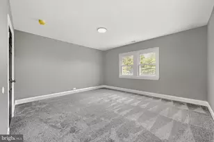 3200 Loch Raven Blvd, Baltimore, MD 21218 - Photo 17