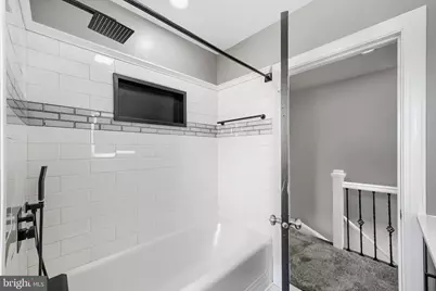 3200 Loch Raven Boulevard, Baltimore, MD 21218 - Photo 21
