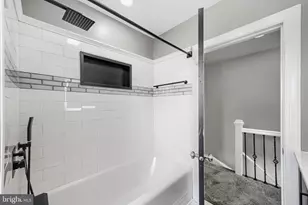 3200 Loch Raven Blvd, Baltimore, MD 21218 - Photo 21