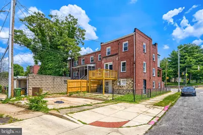3200 Loch Raven Boulevard, Baltimore, MD 21218 - Photo 27