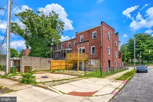 3200 Loch Raven Blvd, Baltimore, MD 21218 - Photo 27