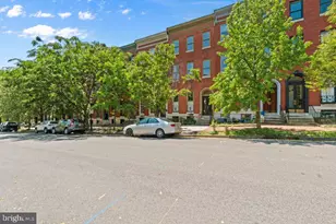 1728 Bolton St, Baltimore, MD 21217 - Photo 3