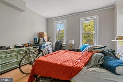 1728 Bolton Street, Baltimore, MD 21217 - Photo 19