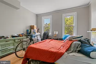 1728 Bolton St, Baltimore, MD 21217 - Photo 19