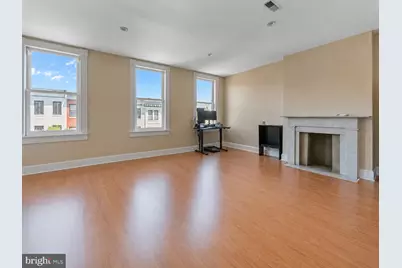 1728 Bolton Street, Baltimore, MD 21217 - Photo 17
