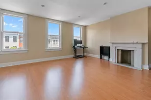 1728 Bolton St, Baltimore, MD 21217 - Photo 17