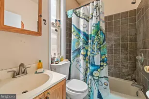 1728 Bolton St, Baltimore, MD 21217 - Photo 9