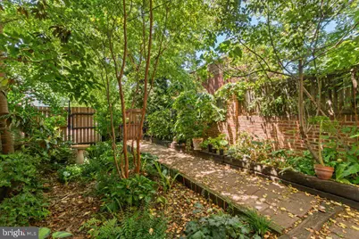 1728 Bolton Street, Baltimore, MD 21217 - Photo 23