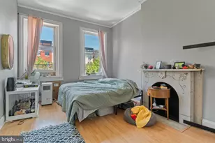 1728 Bolton St, Baltimore, MD 21217 - Photo 13
