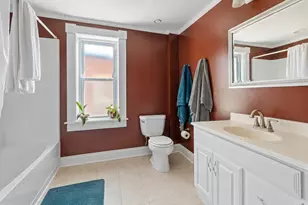 1728 Bolton St, Baltimore, MD 21217 - Photo 21
