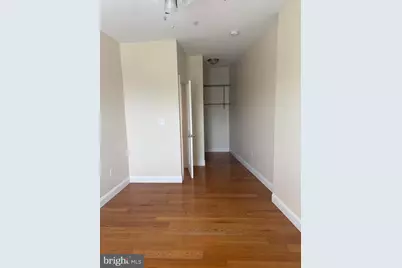 765 Washington Boulevard #2, Baltimore, MD 21230 - Photo 15