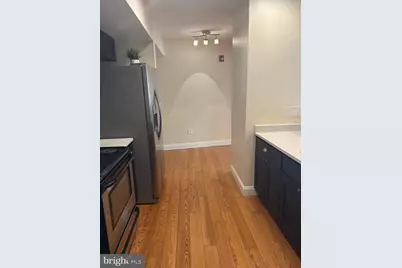765 Washington Boulevard #2, Baltimore, MD 21230 - Photo 7