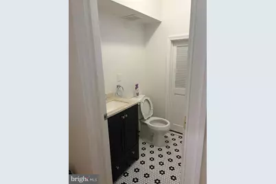 765 Washington Boulevard #2, Baltimore, MD 21230 - Photo 9
