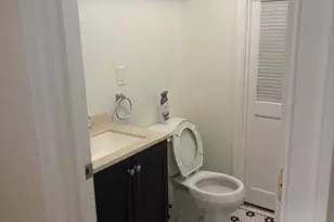 765 Washington Blvd, Baltimore, MD 21230 - Photo 9