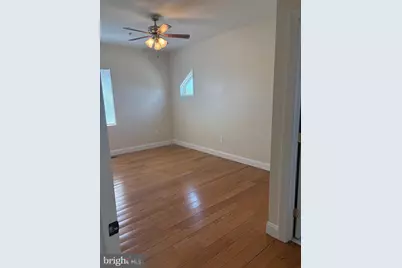765 Washington Boulevard #2, Baltimore, MD 21230 - Photo 11