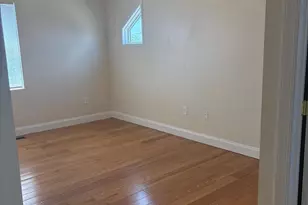 765 Washington Blvd, Baltimore, MD 21230 - Photo 11