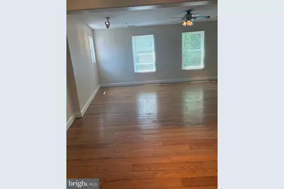 765 Washington Boulevard #2, Baltimore, MD 21230 - Photo 3