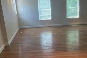 765 Washington Blvd, Baltimore, MD 21230 - Photo 3