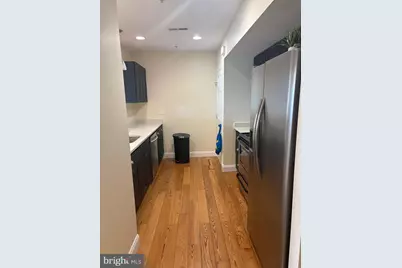 765 Washington Boulevard #2, Baltimore, MD 21230 - Photo 5