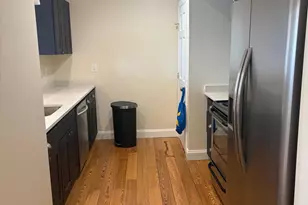 765 Washington Blvd, Baltimore, MD 21230 - Photo 5
