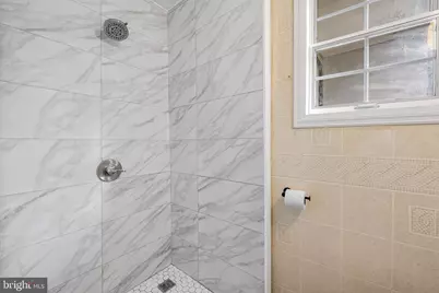 2604 Garrett Avenue, Baltimore, MD 21218 - Photo 25