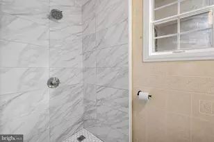2604 Garrett Ave, Baltimore, MD 21218 - Photo 25