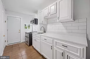 2604 Garrett Ave, Baltimore, MD 21218 - Photo 27