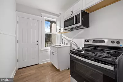 2604 Garrett Avenue, Baltimore, MD 21218 - Photo 15