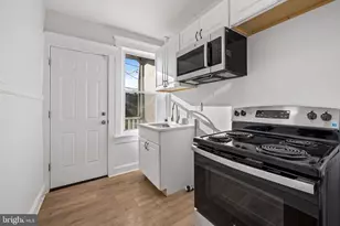 2604 Garrett Ave, Baltimore, MD 21218 - Photo 15
