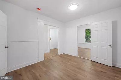 2604 Garrett Avenue, Baltimore, MD 21218 - Photo 21