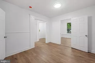 2604 Garrett Ave, Baltimore, MD 21218 - Photo 21
