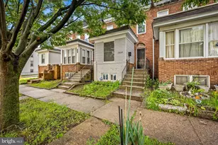 2604 Garrett Ave, Baltimore, MD 21218 - Photo 1