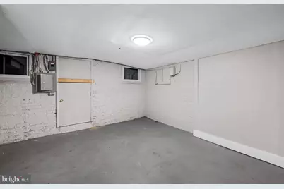 2604 Garrett Avenue, Baltimore, MD 21218 - Photo 29