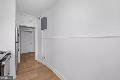 2604 Garrett Avenue, Baltimore, MD 21218 - Photo 17