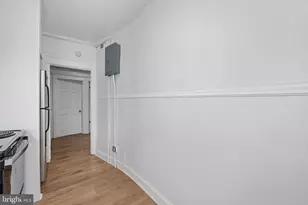 2604 Garrett Ave, Baltimore, MD 21218 - Photo 17