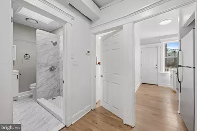 2604 Garrett Avenue, Baltimore, MD 21218 - Photo 13
