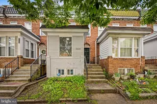 2604 Garrett Ave, Baltimore, MD 21218 - Photo 3
