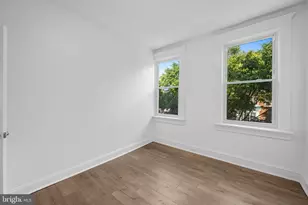 2604 Garrett Ave, Baltimore, MD 21218 - Photo 9