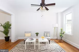 2911 Cresmont Ave, Baltimore, MD 21211 - Photo 5