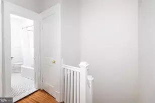 2911 Cresmont Ave, Baltimore, MD 21211 - Photo 15