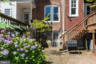 2911 Cresmont Ave, Baltimore, MD 21211 - Photo 31