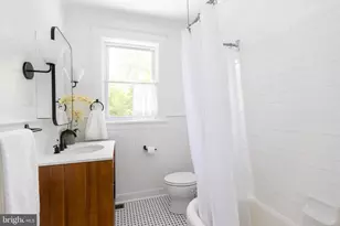 2911 Cresmont Ave, Baltimore, MD 21211 - Photo 23