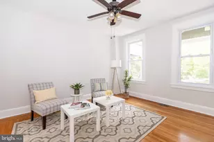 2911 Cresmont Ave, Baltimore, MD 21211 - Photo 3