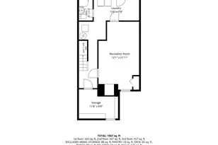 2911 Cresmont Ave, Baltimore, MD 21211 - Photo 39