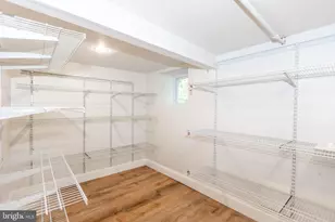 2911 Cresmont Ave, Baltimore, MD 21211 - Photo 27