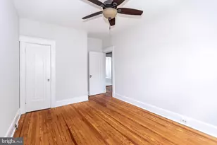 2911 Cresmont Ave, Baltimore, MD 21211 - Photo 19