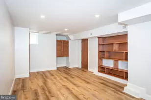 2911 Cresmont Ave, Baltimore, MD 21211 - Photo 25